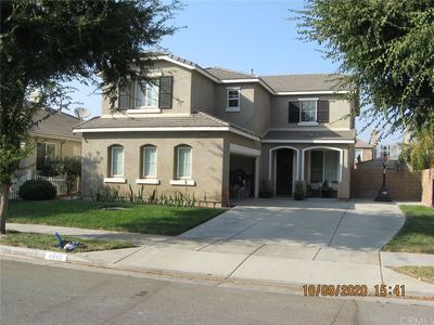 4640 Duskywing Rd, Hemet, CA, 92545