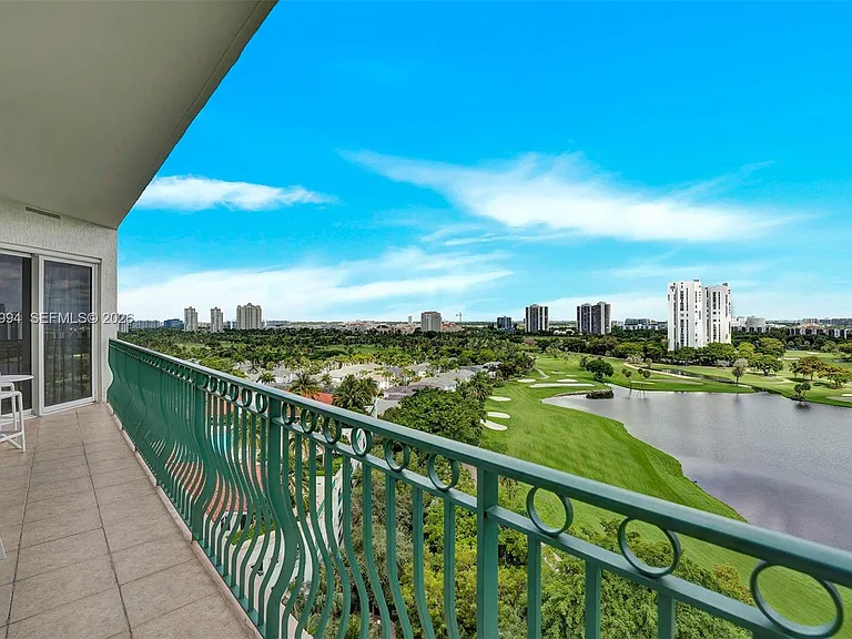20000 Country Club Dr #6 — Photo 13