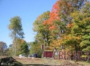 6300-3 Olde Eight Rd, Hudson, OH 44236