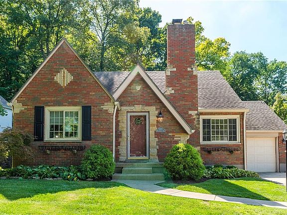 2nd image of 2309 Willowgrove Ave