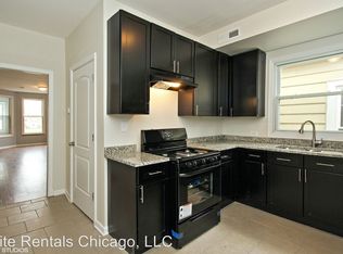8012 S Manistee Ave, Chicago, IL 60617