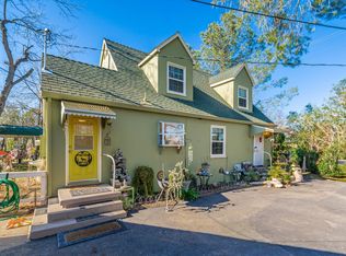 7961 Eloise Ave, Elverta, CA 95626