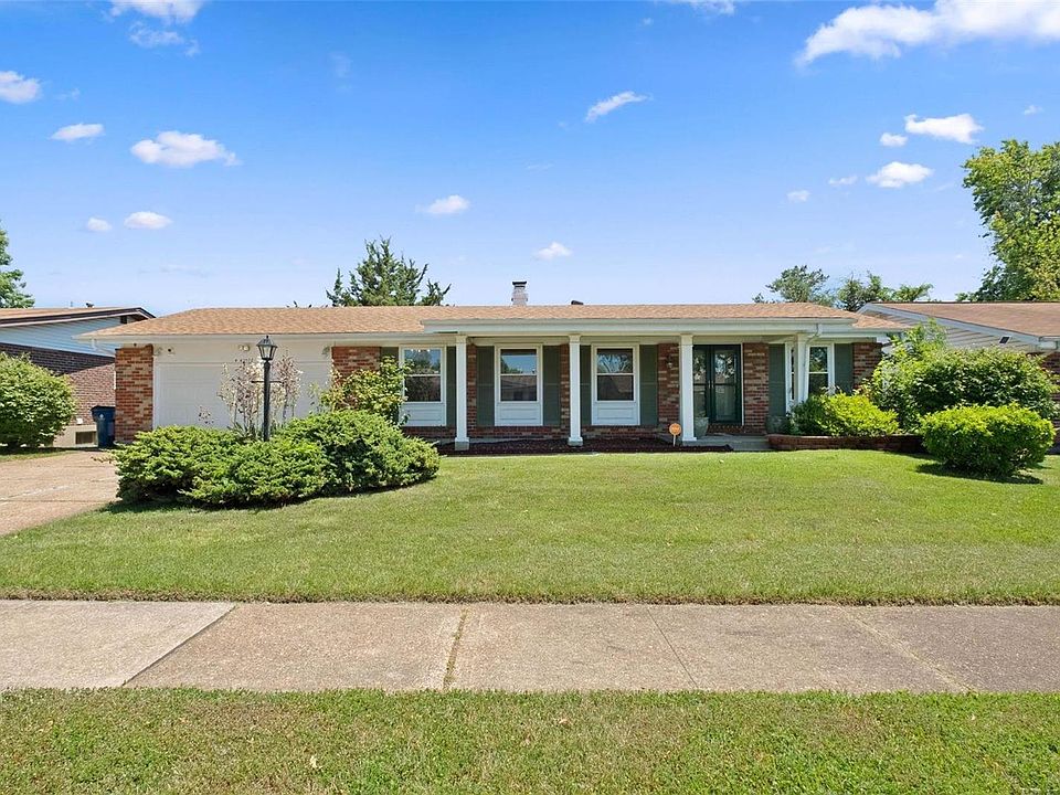1st image of 4472 Caracalla Dr