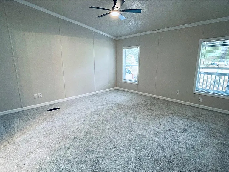 27613 County Road 3745 — Photo 10