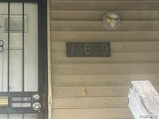 2nd image of 13639 Saratoga St