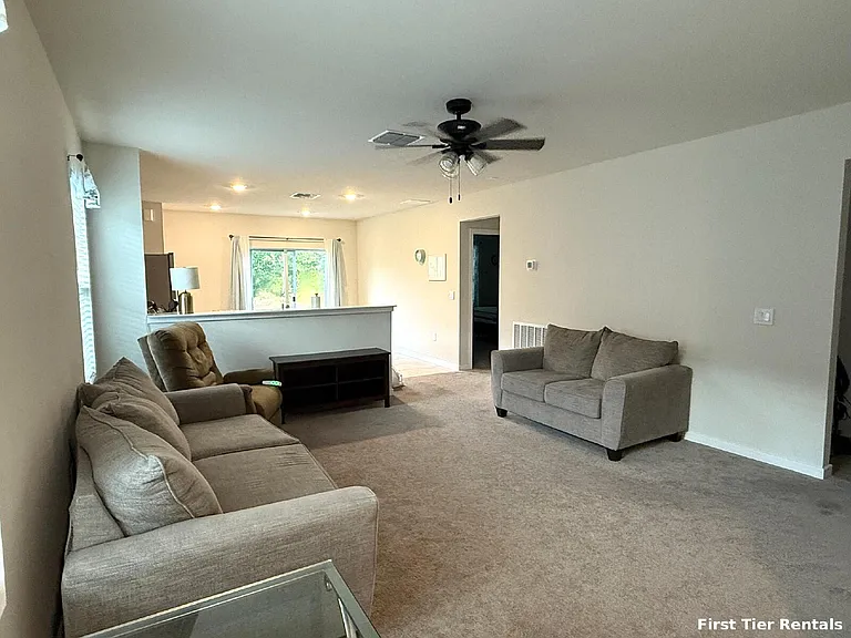 17168 Cagan Crossings Blvd — Photo 2