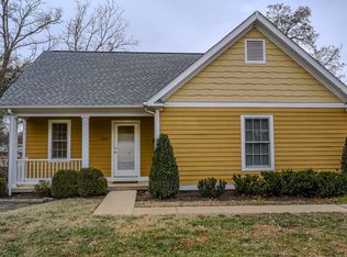 2507 Stephenson Ave SW #B, Roanoke, VA 24014