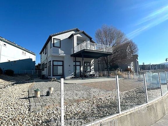 2nd image of 1105 Harbour Cove Ct