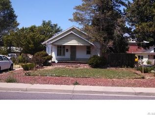 1255 Dayton St, Aurora, CO 80010