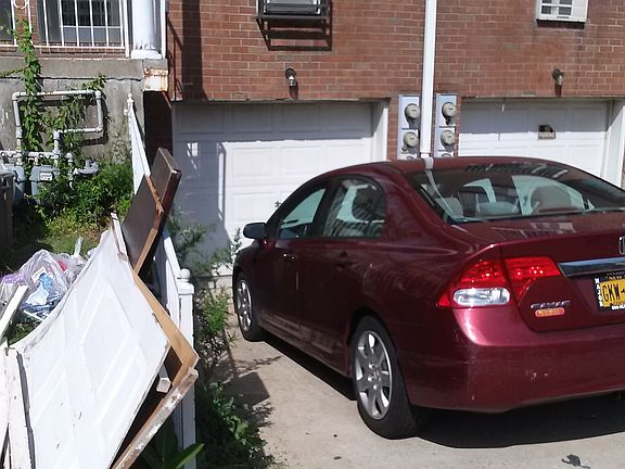2nd image of 8332 159th St #2