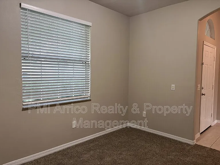 3922 Washburn Pl — Photo 11