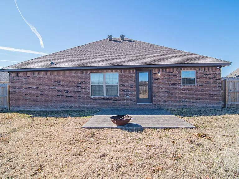 189 County Road 416 — Photo 12