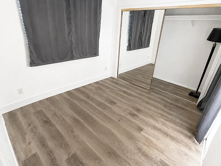 627 W Enid Ave #2 — Photo 5