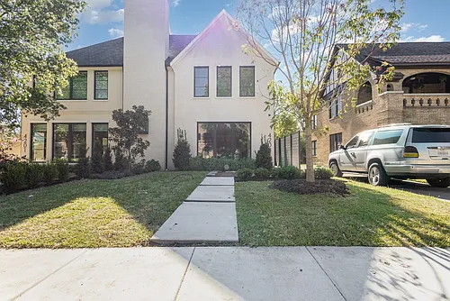 4203 Normandy Ave Photo 1