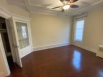 Rented by Solution Realty Services LLC