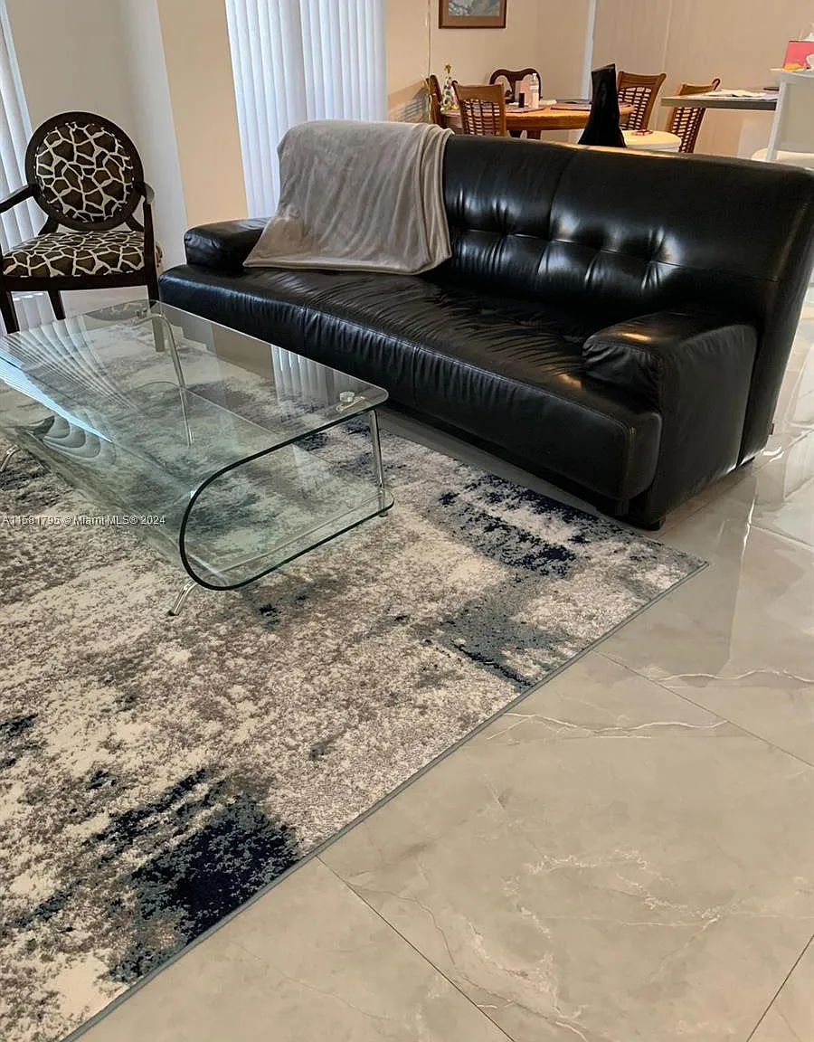 Parc Central Aventura Eas — Photo 2