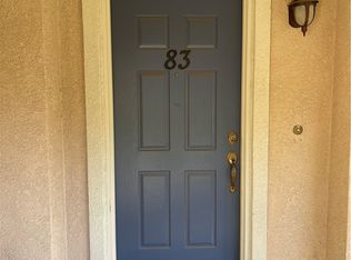 15661 Lasselle St APT 83, Moreno Valley, CA 92551