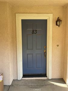 15661 Lasselle St APT 83, Moreno Valley, CA, 92551