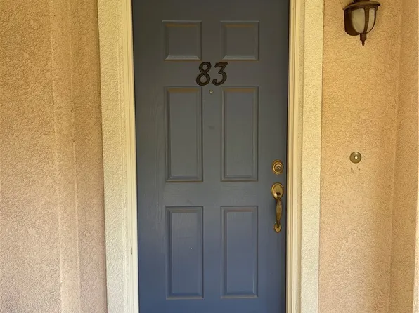 15661 Lasselle St APT 83, Moreno Valley, CA 92551
