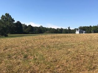 4219 Lawnvale Dr, Gainesville, VA 20155