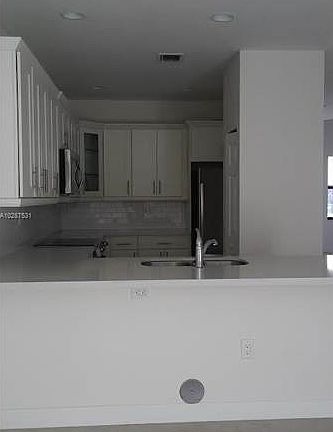 2nd image of 10464 NW 61st Ln