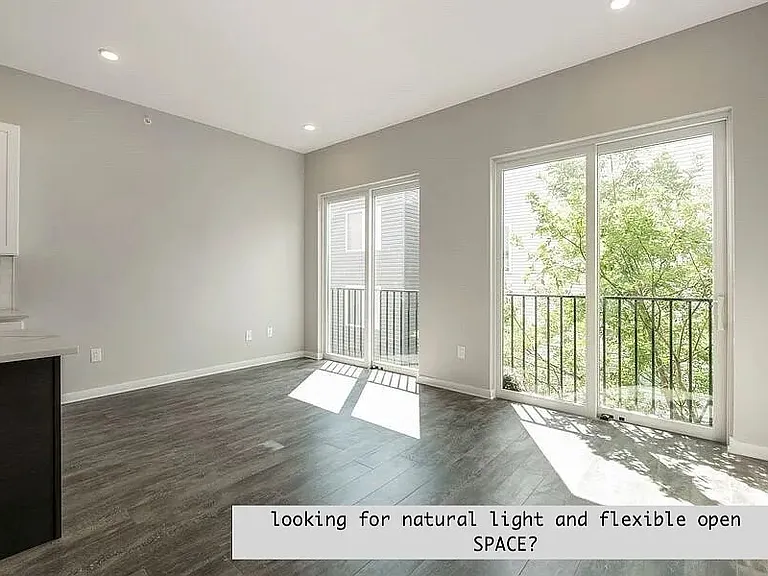 1520 N 7th St #A22 — Photo 11