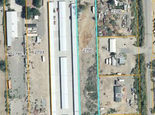 2795 Riverside Pkwy, Grand Junction, CO 81501