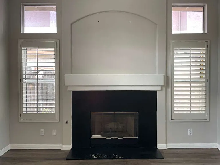 40095 Gibraltar Dr — Photo 5