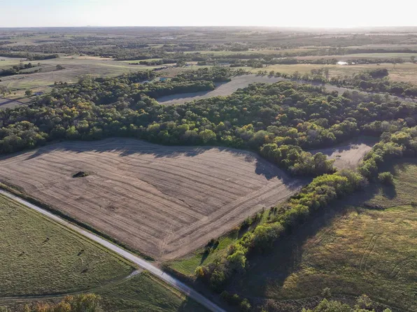 0 I Rd, Circleville, KS 66416
