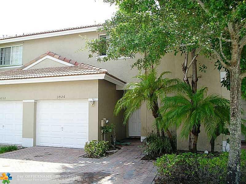 1st image of 3926 NW 92nd Ave