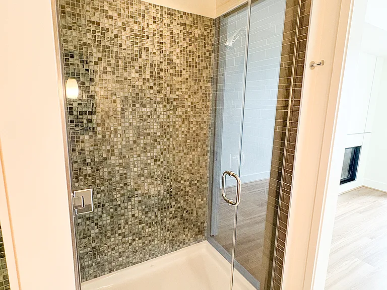 820 Blanchard St #1606 — Photo 21