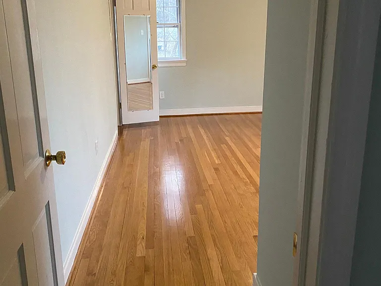 3139 Bradwill Rd — Photo 7