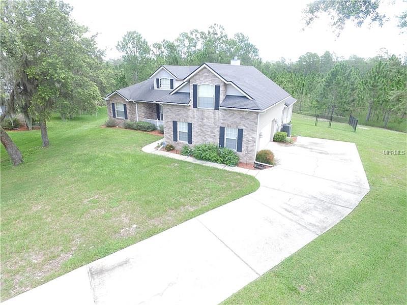 1st image of 2849 Lafoy Ct
