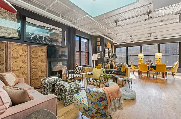 Rented by Compass | media 2