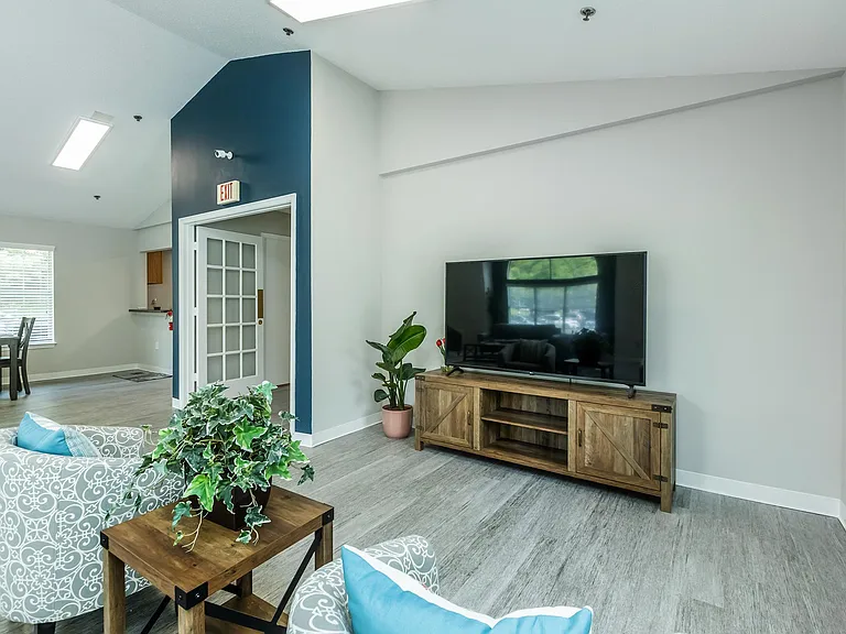 Mattox Landing Apartments — Photo 15