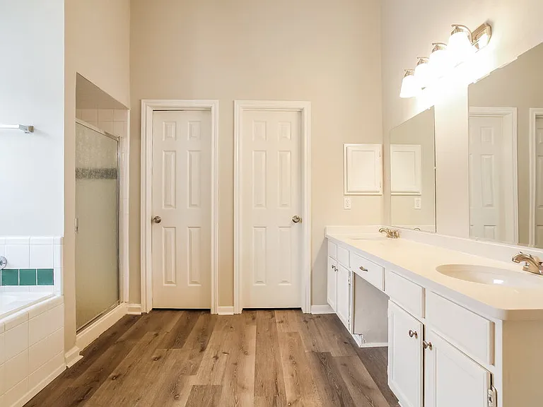 6615 Bluebottle Ln — Photo 11