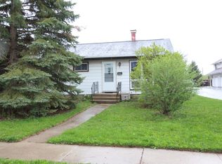 1483 S 97th St, Milwaukee, WI 53214