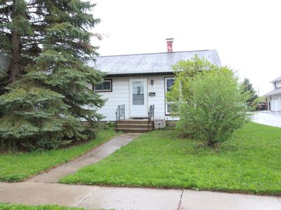 1483 S 97th St, Milwaukee, WI, 53214