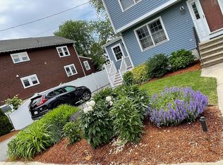 32 Upham St, Newton, MA 02465