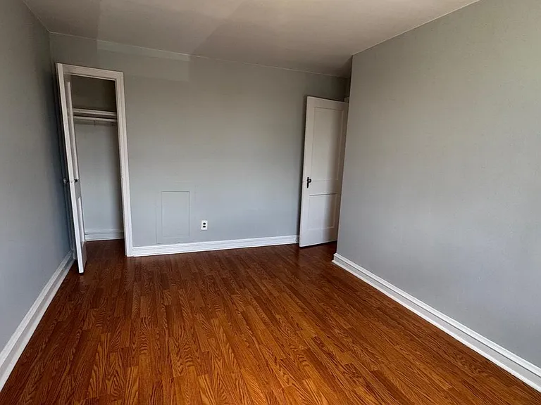 3430 N Water St — Photo 9