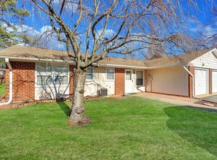 1242B Hamilton Ct, Lakewood, NJ