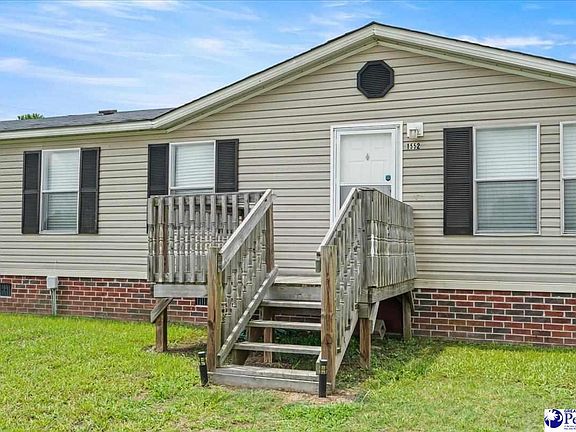 5th image of 1552 Una Rd