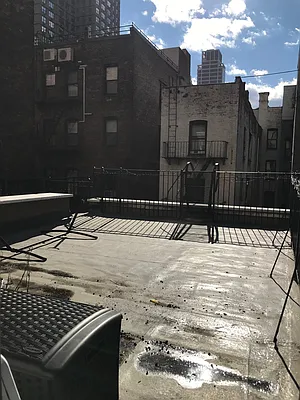 Rented by GPS Realty NYC | media 27