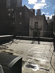 Rented by GPS Realty NYC