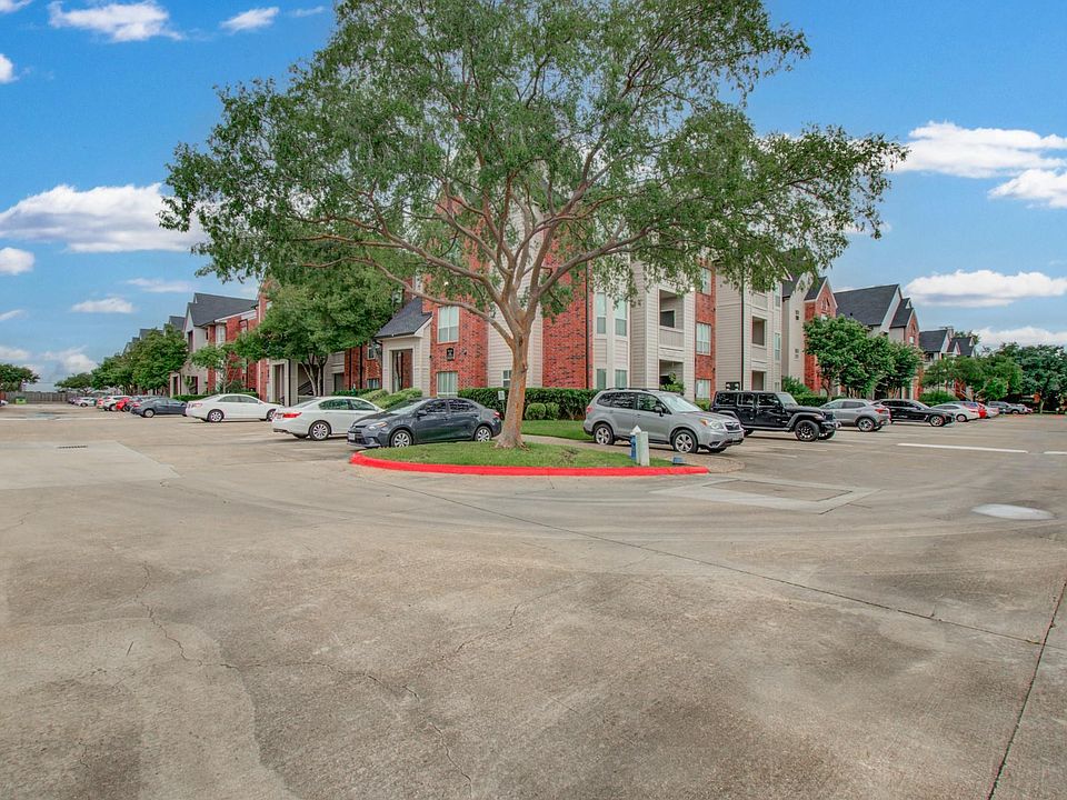 1st image of 1330 Old Spanish Trl APT 5305