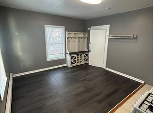 110 Perkins St APT 7, Somerville, MA 02145