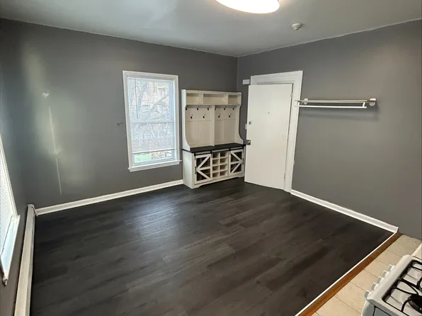 110 Perkins St, Somerville, MA