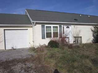 12799 Mary Ann Ct, Rising Sun, IN 47040