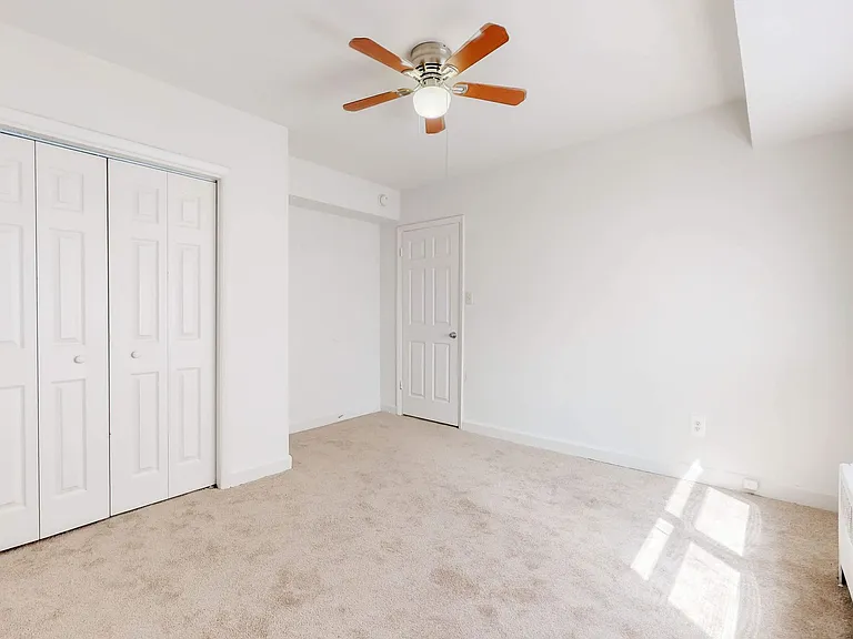 Marlow Heights — Photo 15