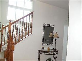 4th image of 1997 Fountain Grass Cir